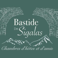 La Bastide de Sigalas